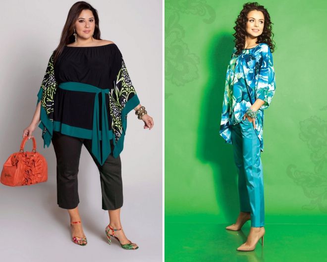 ΡΠ°ΡΠΎΠ½Ρ Π»Π΅ΡΠ½ΠΈΡ
ΡΡΠ½ΠΈΠΊ ΠΈΠ· ΡΠΈΡΠΎΠ½Π° ΡΠ°ΡΠΎΠ½Ρ Π»Π΅ΡΠ½ΠΈΡ
ΡΡΠ½ΠΈΠΊ ΠΈΠ· ΡΠΈΡΠΎΠ½Π°