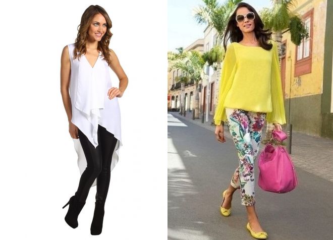 ΡΠ°ΡΠΎΠ½Ρ Π»Π΅ΡΠ½ΠΈΡ
ΡΡΠ½ΠΈΠΊ ΠΈΠ· ΡΠΈΡΠΎΠ½Π° 2018 ΡΠ°ΡΠΎΠ½Ρ Π»Π΅ΡΠ½ΠΈΡ
ΡΡΠ½ΠΈΠΊ ΠΈΠ· ΡΠΈΡΠΎΠ½Π° 2018