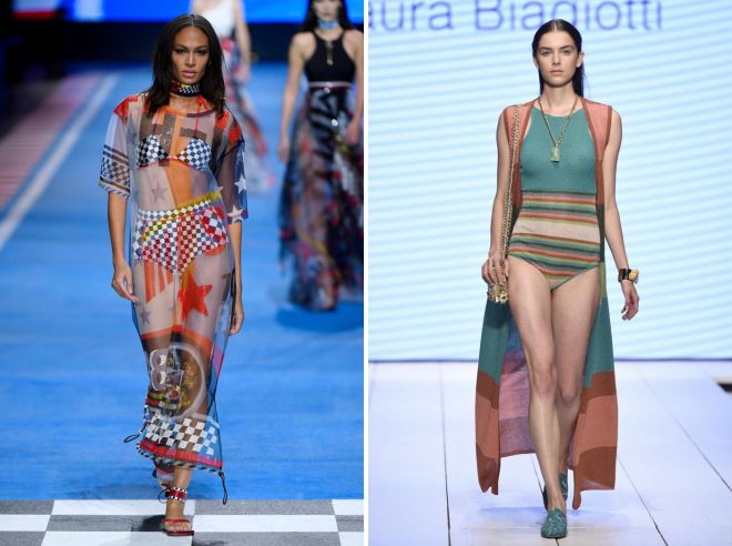 ΡΡΠ½ΠΈΠΊΠ° ΠΈΠ· ΡΠΈΡΠΎΠ½Π° Π½Π° ΠΊΡΠΏΠ°Π»ΡΠ½ΠΈΠΊ ΡΡΠ½ΠΈΠΊΠ° ΠΈΠ· ΡΠΈΡΠΎΠ½Π° Π½Π° ΠΊΡΠΏΠ°Π»ΡΠ½ΠΈΠΊ