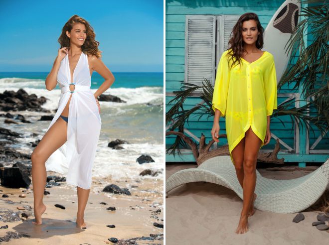 ΡΡΠ½ΠΈΠΊΠ° Π΄Π»Ρ ΠΏΠ»ΡΠΆΠ° ΠΈΠ· ΡΠΈΡΠΎΠ½Π° ΡΡΠ½ΠΈΠΊΠ° Π΄Π»Ρ ΠΏΠ»ΡΠΆΠ° ΠΈΠ· ΡΠΈΡΠΎΠ½Π°