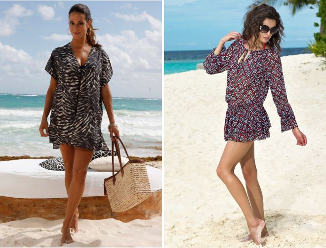 ΡΡΠ½ΠΈΠΊΠ° Π΄Π»Ρ ΠΏΠ»ΡΠΆΠ° ΠΈΠ· ΡΠΈΡΠΎΠ½Π° 2018 ΡΡΠ½ΠΈΠΊΠ° Π΄Π»Ρ ΠΏΠ»ΡΠΆΠ° ΠΈΠ· ΡΠΈΡΠΎΠ½Π° 2018