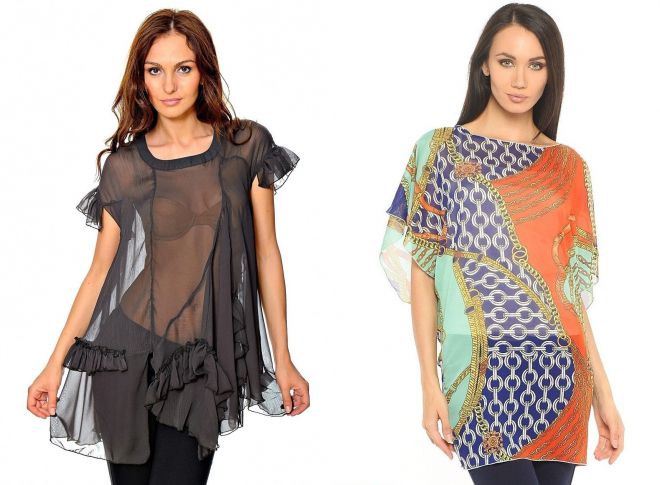 ΠΆΠ΅Π½ΡΠΊΠΈΠ΅ ΡΠΈΡΠΎΠ½ΠΎΠ²ΡΠ΅ ΡΡΠ½ΠΈΠΊΠΈ ΠΆΠ΅Π½ΡΠΊΠΈΠ΅ ΡΠΈΡΠΎΠ½ΠΎΠ²ΡΠ΅ ΡΡΠ½ΠΈΠΊΠΈ