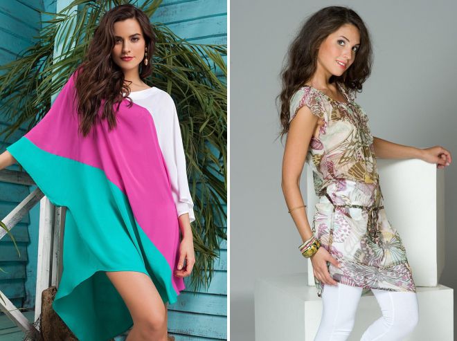 Π»Π΅ΡΠ½ΠΈΠ΅ ΡΡΠ½ΠΈΠΊΠΈ ΠΈΠ· ΡΠΈΡΠΎΠ½Π° Π»Π΅ΡΠ½ΠΈΠ΅ ΡΡΠ½ΠΈΠΊΠΈ ΠΈΠ· ΡΠΈΡΠΎΠ½Π°