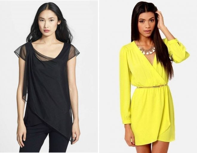 ΡΡΠ½ΠΈΠΊΠΈ ΠΈΠ· ΡΠΈΡΠΎΠ½Π° Ρ Π·Π°ΠΏΠ°Ρ
ΠΎΠΌ ΡΡΠ½ΠΈΠΊΠΈ ΠΈΠ· ΡΠΈΡΠΎΠ½Π° Ρ Π·Π°ΠΏΠ°Ρ
ΠΎΠΌ