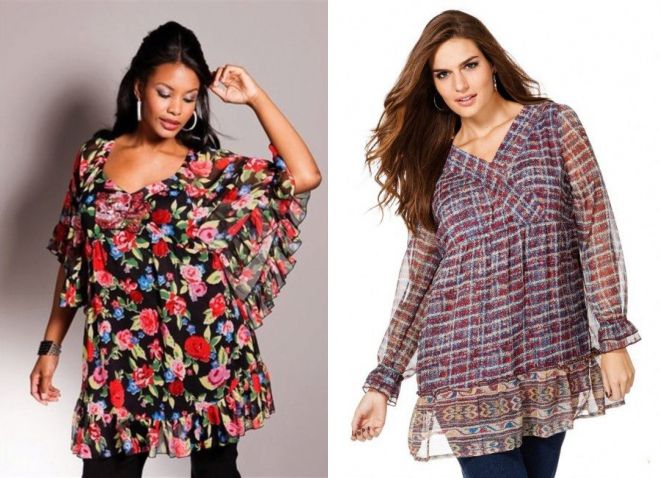 ΡΠ°ΡΠΎΠ½Ρ ΡΡΠ½ΠΈΠΊ ΠΈΠ· ΡΠΈΡΠΎΠ½Π° ΡΠ°ΡΠΎΠ½Ρ ΡΡΠ½ΠΈΠΊ ΠΈΠ· ΡΠΈΡΠΎΠ½Π°