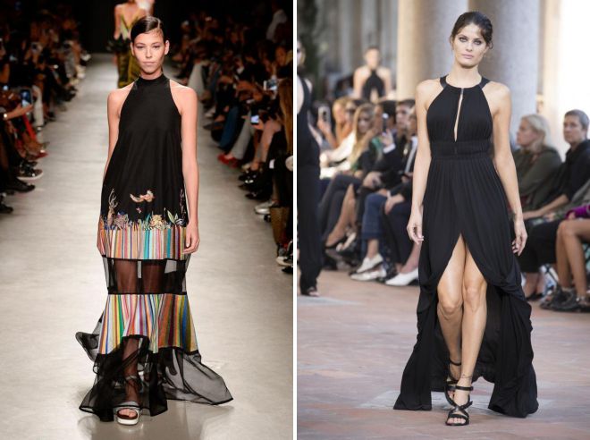 ΡΠ΅ΡΠ½Π°Ρ ΡΠΈΡΠΎΠ½ΠΎΠ²Π°Ρ ΡΡΠ½ΠΈΠΊΠ° ΡΠ΅ΡΠ½Π°Ρ ΡΠΈΡΠΎΠ½ΠΎΠ²Π°Ρ ΡΡΠ½ΠΈΠΊΠ°