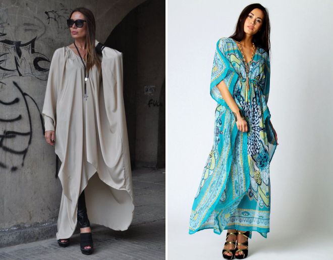 ΡΡΠ½ΠΈΠΊΠ° Π² ΠΏΠΎΠ» ΠΈΠ· ΡΠΈΡΠΎΠ½Π° ΡΡΠ½ΠΈΠΊΠ° Π² ΠΏΠΎΠ» ΠΈΠ· ΡΠΈΡΠΎΠ½Π°