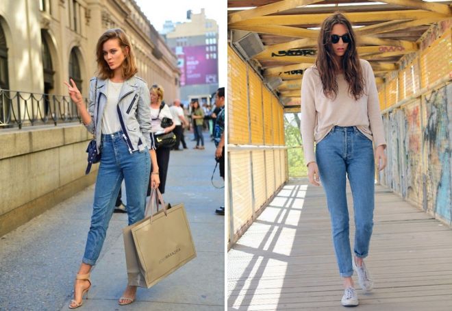 красивые луки на осень 2018 красивые луки на осень 2018