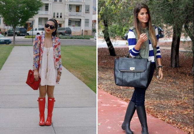 женские луки осень 2018 женские луки осень 2018