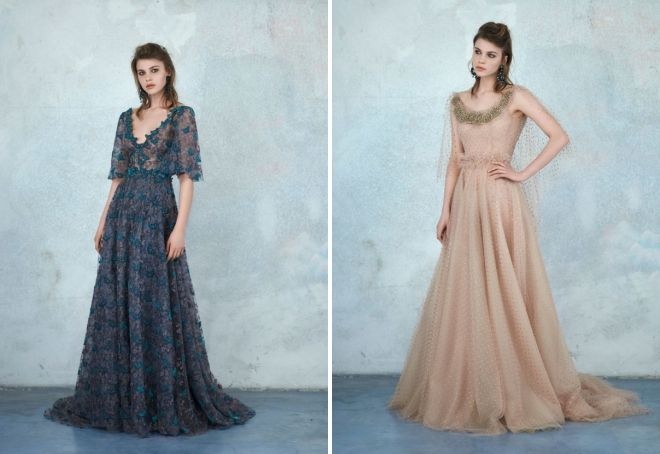 женские луки осень 2018 женские луки осень 2018