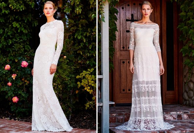 модные образы осень 2018 для девушек модные образы осень 2018 для девушек