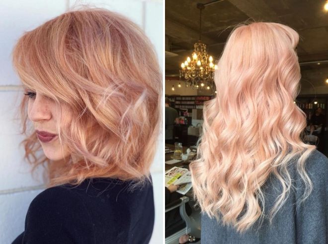 L’oreal paris sublime mousse 822. эстель клубничный блонд. клубничный блонд. клубничный блонд эстель тон. персиковый блонд.