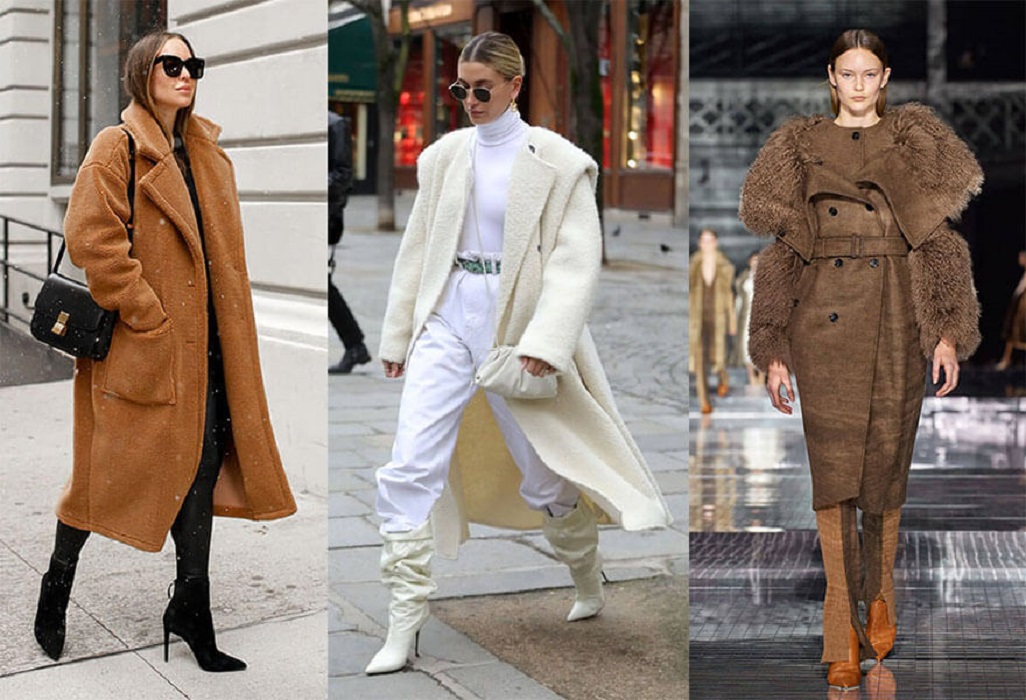 Какое пальто в моде 2024 году. Модные пальто. Пальто тренд 2022. Зимнее пальто 2023 тренды. Стильные модные пальто.