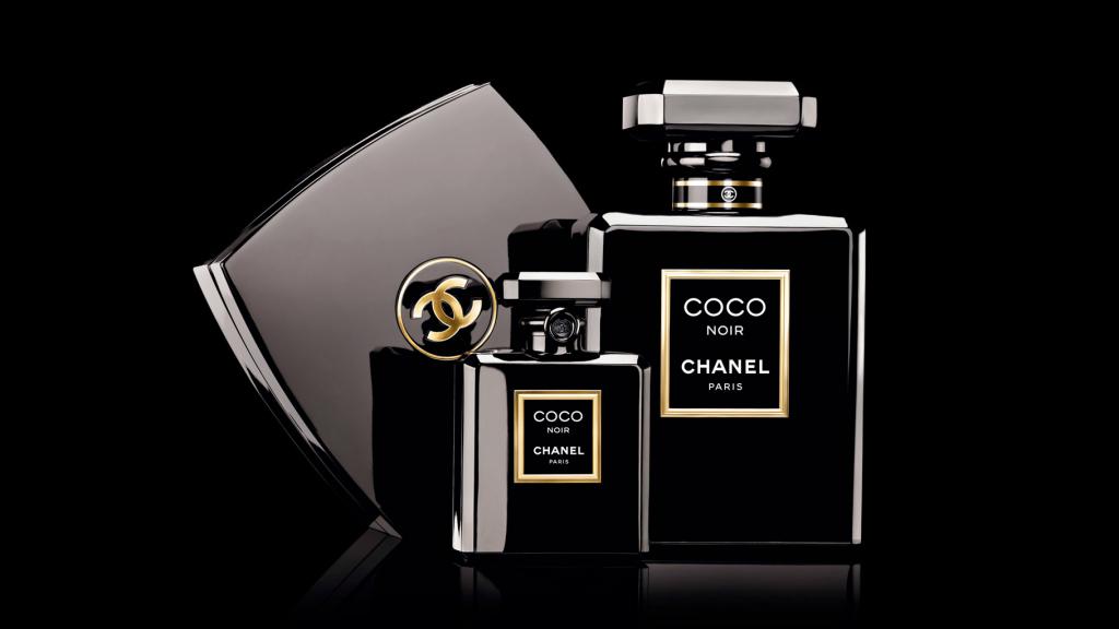 chanel chance духи женские